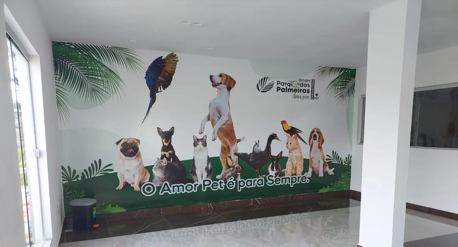 pets.webp