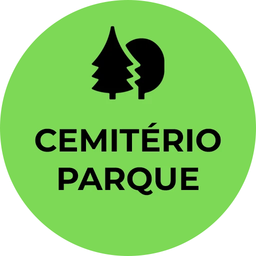 Ícone - Cemitério Parque