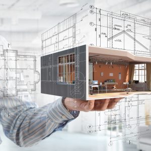 shutterstock_533636479 (1)